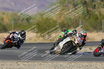 media/Nov-18-2023-CVMA (Sat) [[3def87b59f]]/Race 10 Supersport Open/